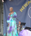 Angelique Kidjo, Jazz Festival 2022