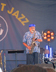 Joe Lovano, Jazz Festival 2022