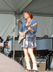 Norah Jones, Jazz Festival 2022