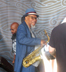 Bobby Watson, Jazz Festival 2023